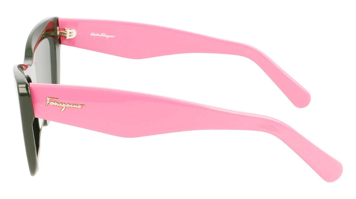 FERRAGAMO SF929S 304 55