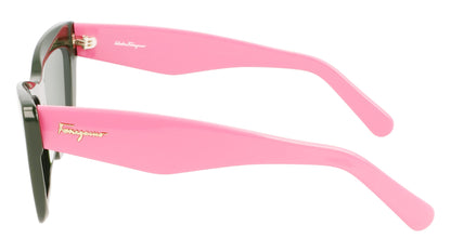 FERRAGAMO SF929S 304 55