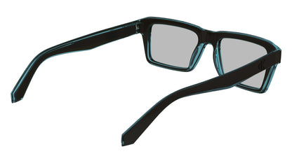 CALVIN KLEIN JEANS CKJ24618 246 53