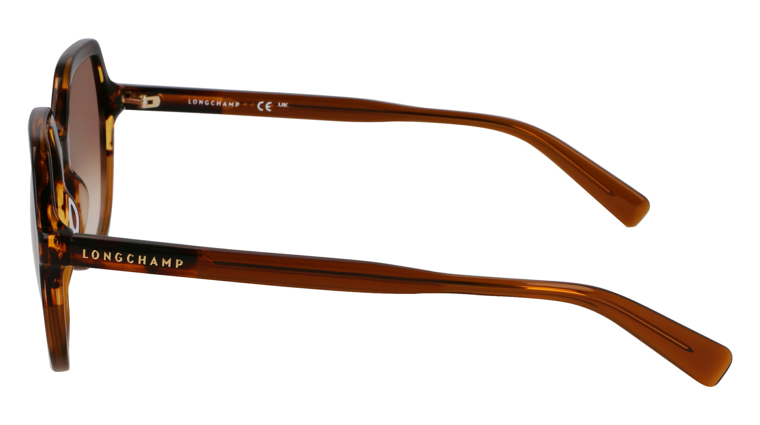 LONGCHAMP LO760S 212 56