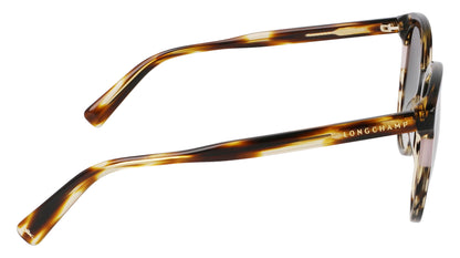 LONGCHAMP LO752S 211 55