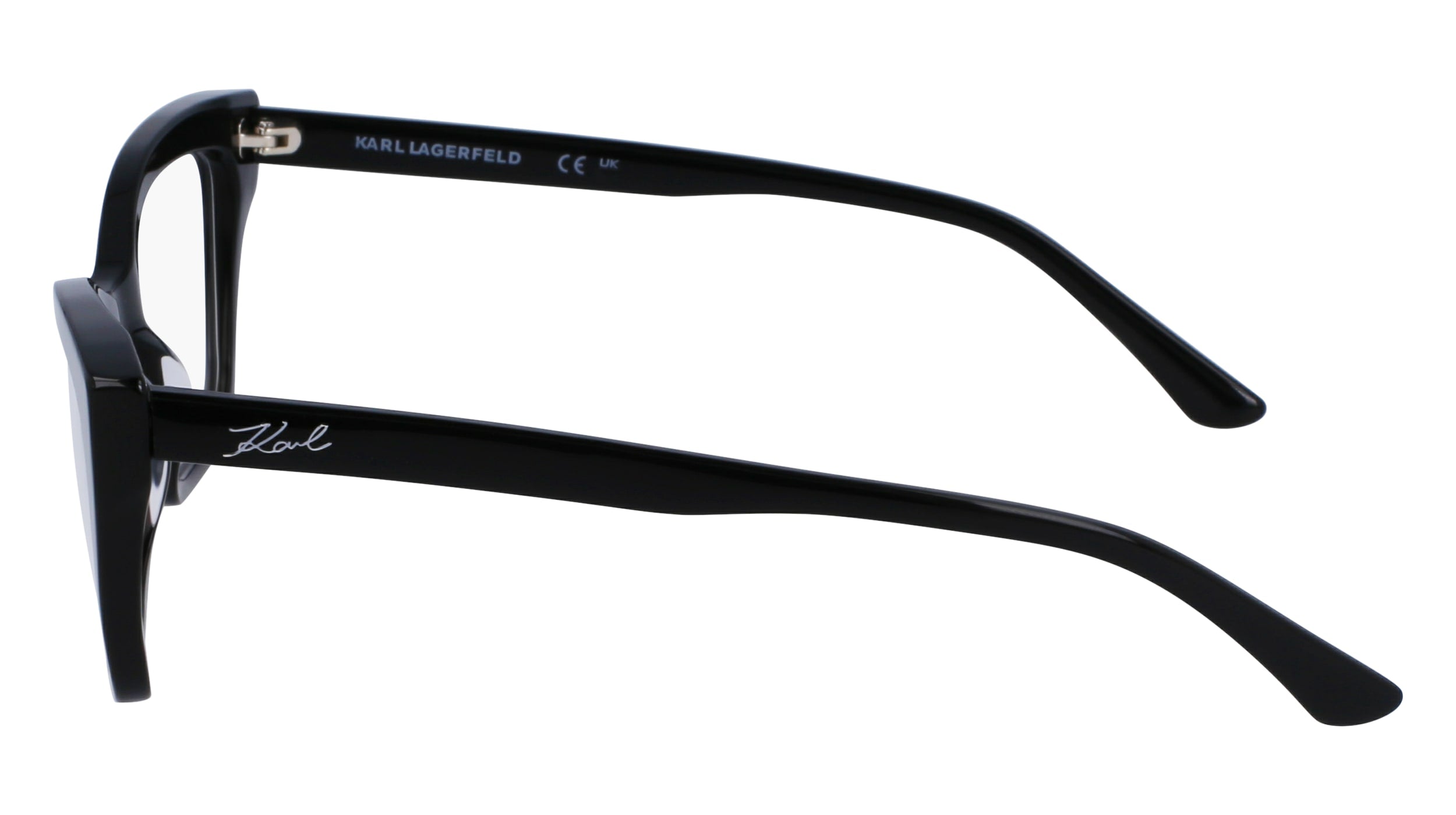 KARL LAGERFELD KL6134 001 52