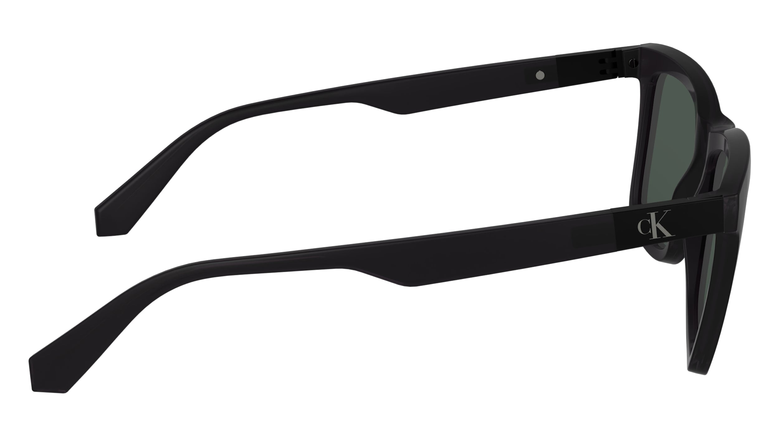 CALVIN KLEIN JEANS CKJ24601S 002 54