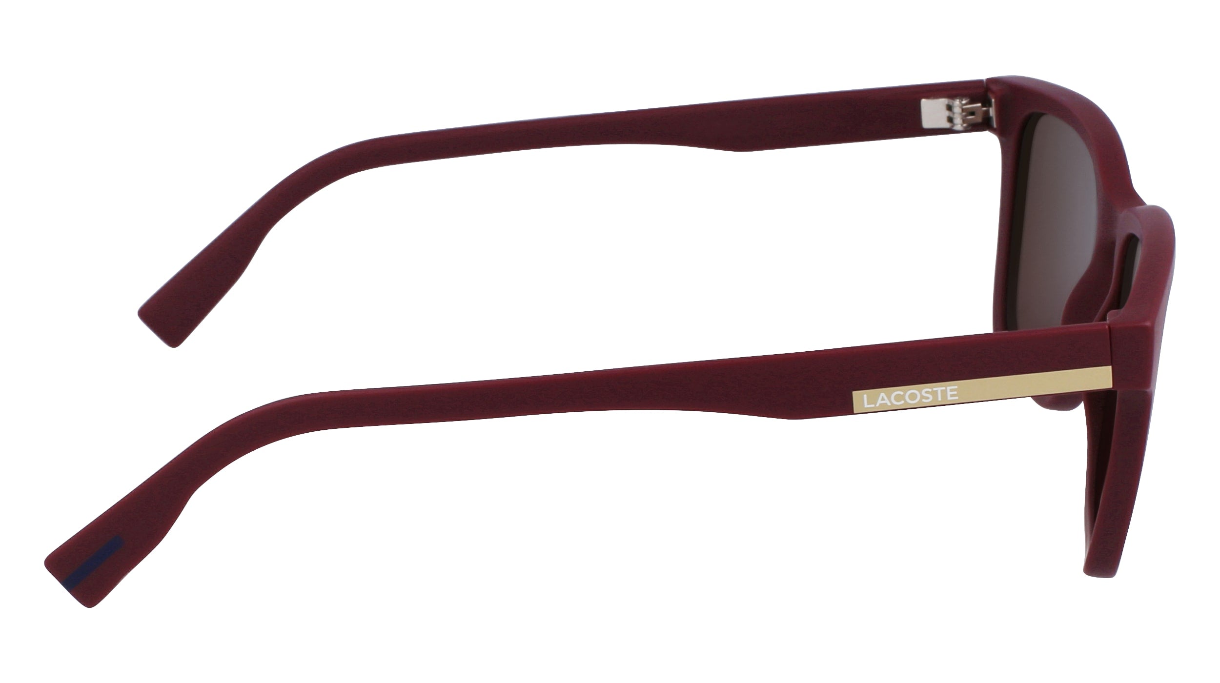 LACOSTE L987S 603 53