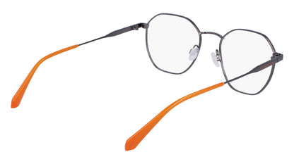 CALVIN KLEIN JEANS CKJ22220 021 51