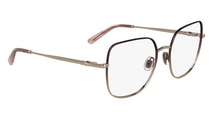 LONGCHAMP LO2167 772 53