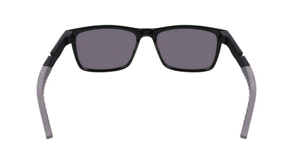 NIKE RADEON 1 FV2402 010 55