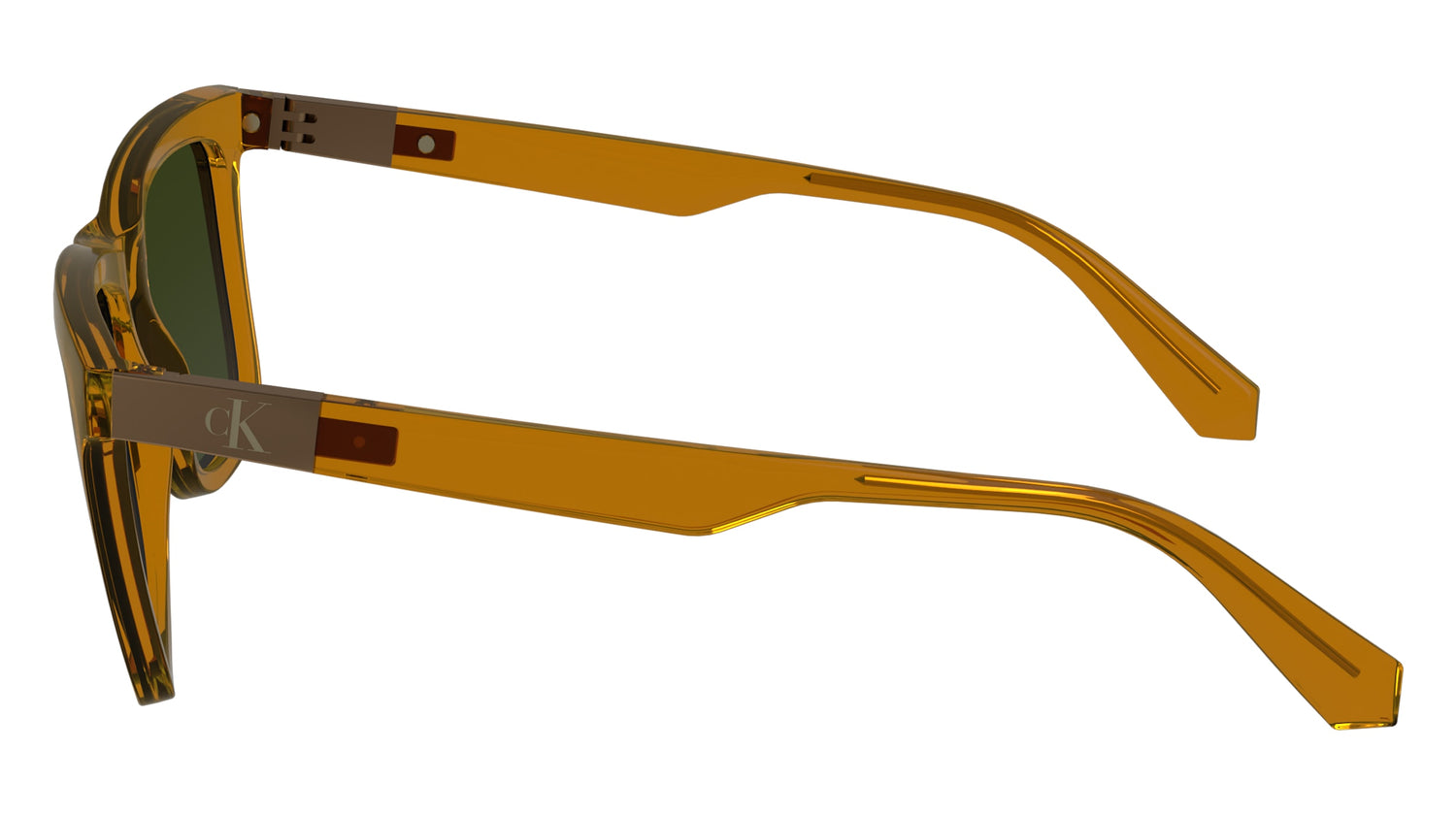 CALVIN KLEIN JEANS CKJ24601S 261 54