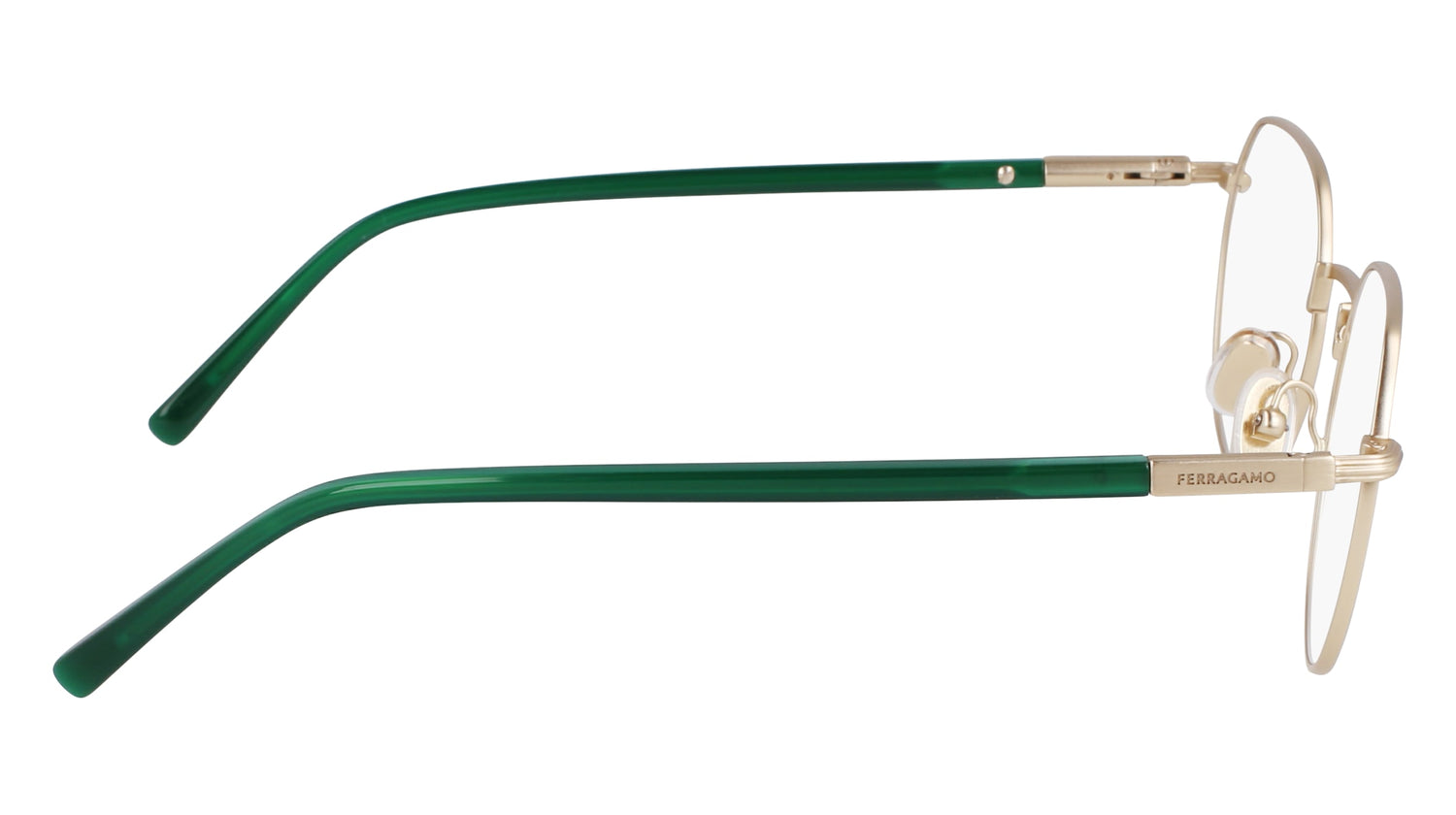 FERRAGAMO SF2233 711 51