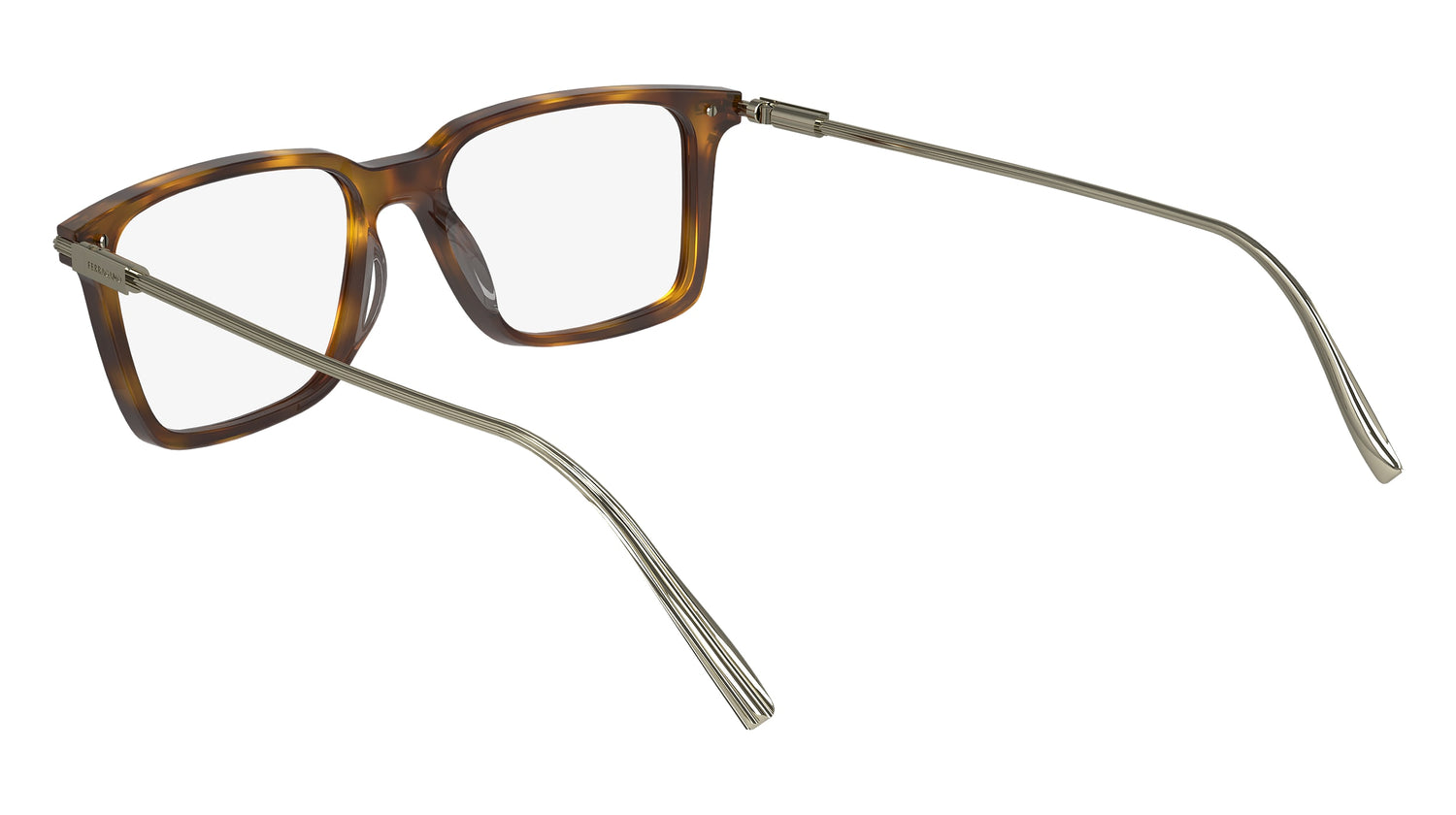 FERRAGAMO SF2977 240 53