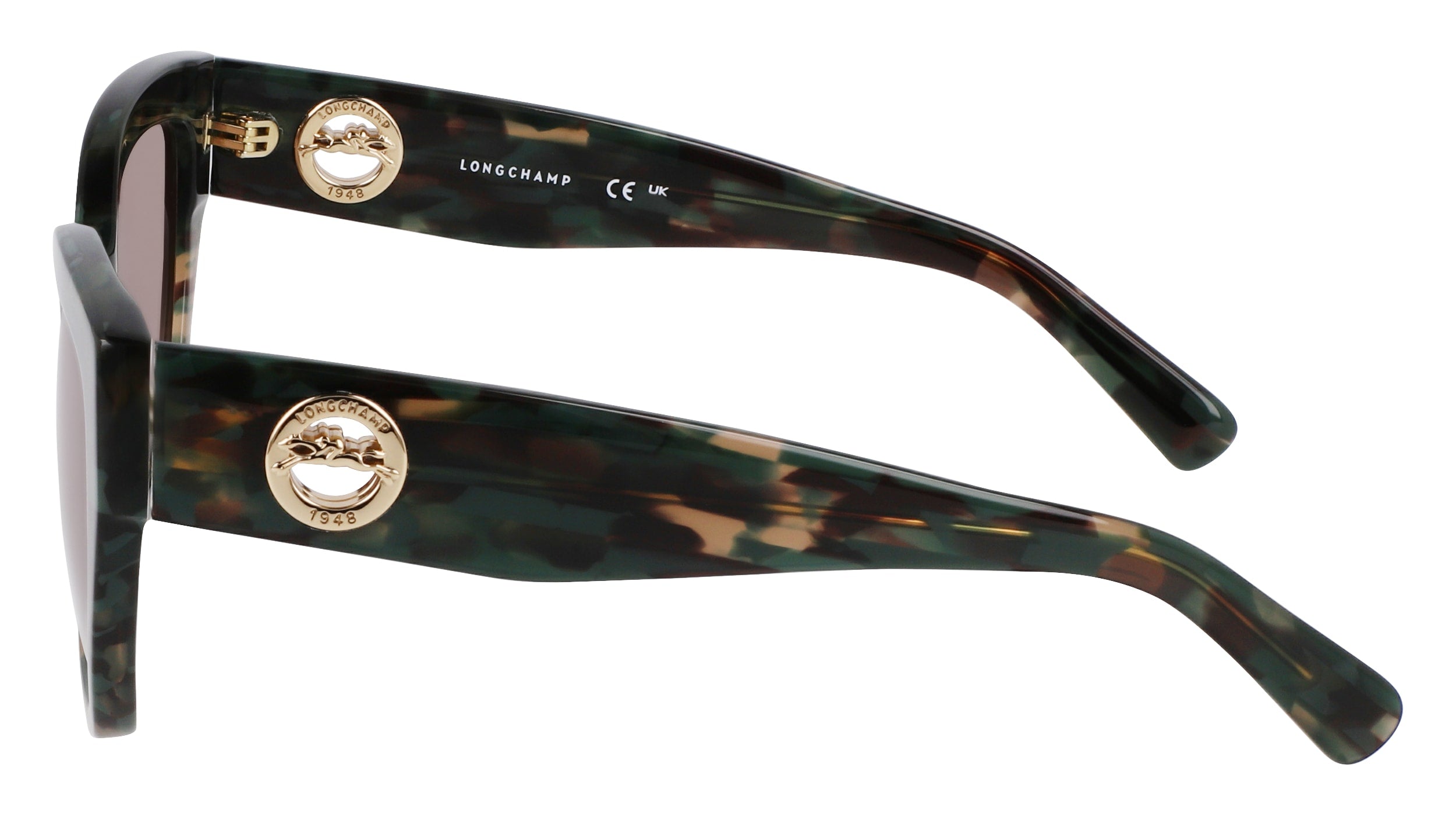 LONGCHAMP LO741S 306 55