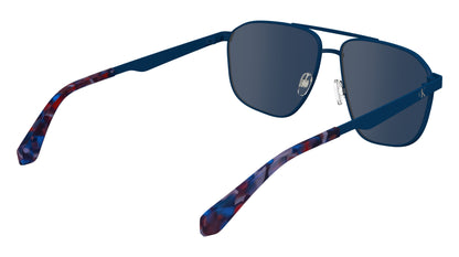 CALVIN KLEIN JEANS CKJ24202S 400 59