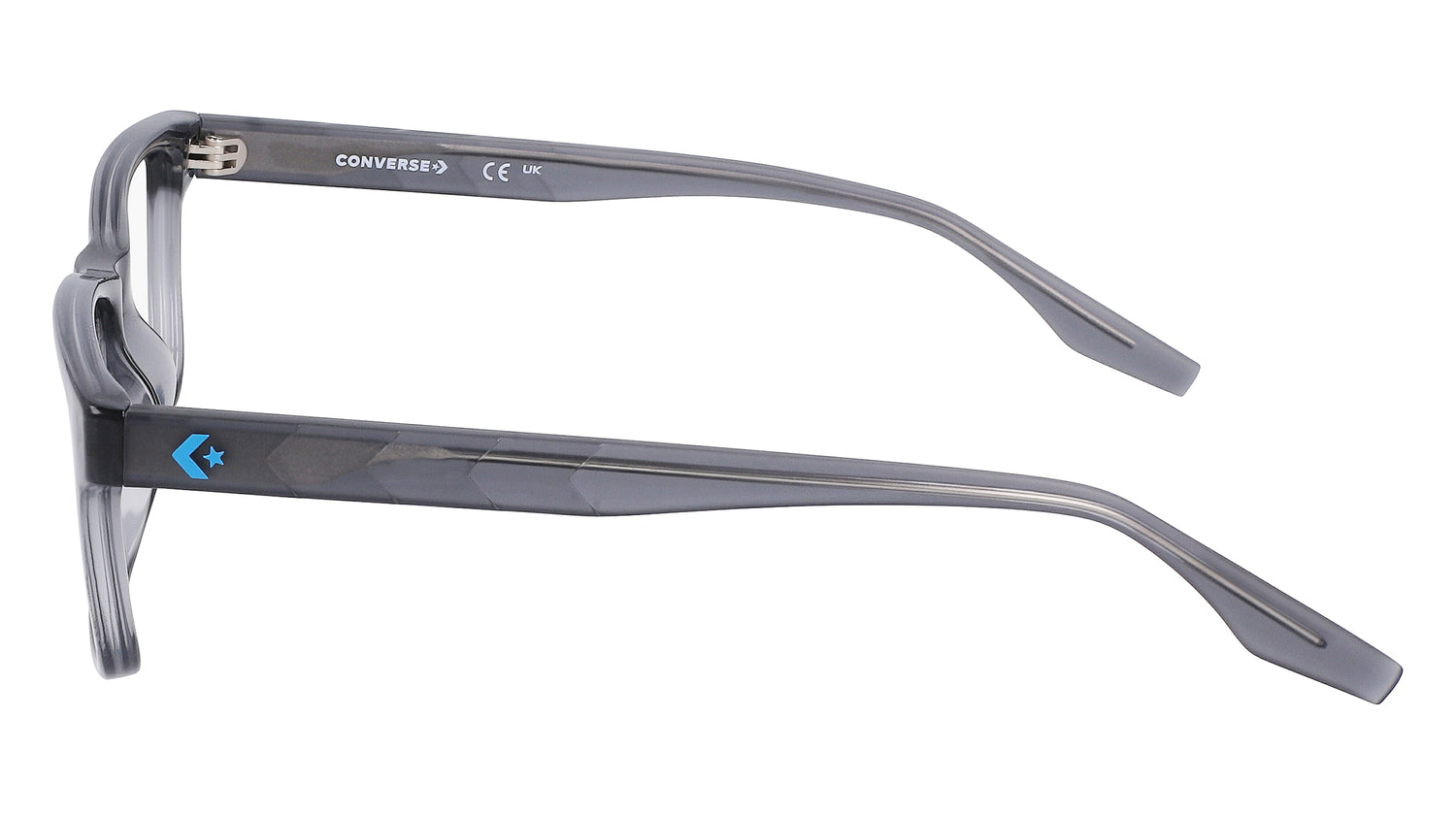 CONVERSE CV5067 022 54