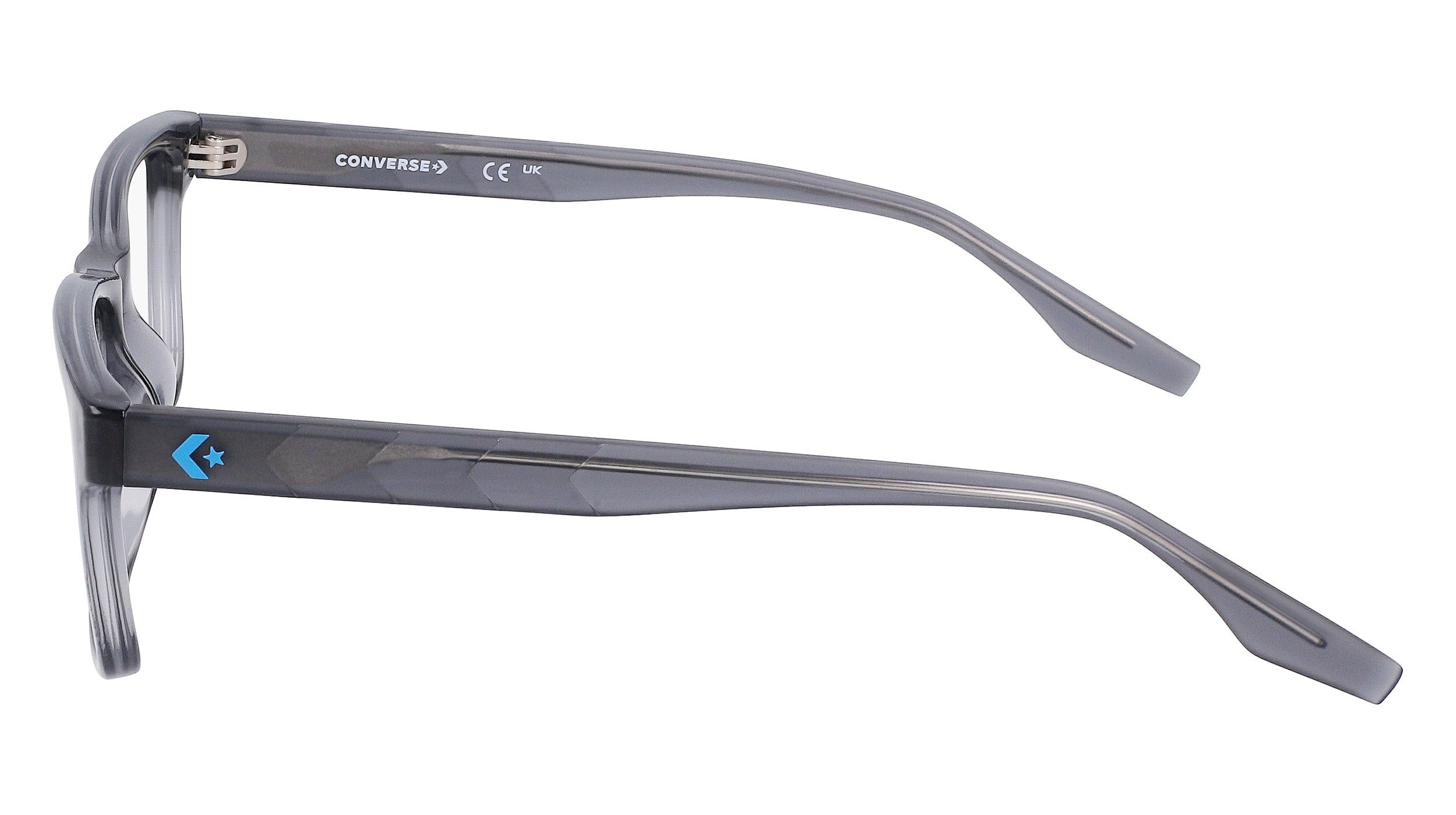 CONVERSE CV5067 022 54