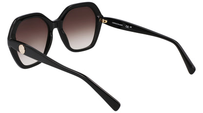 LONGCHAMP LO759S 001 54