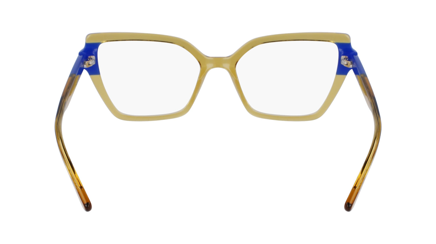 KARL LAGERFELD KL6131 216 53