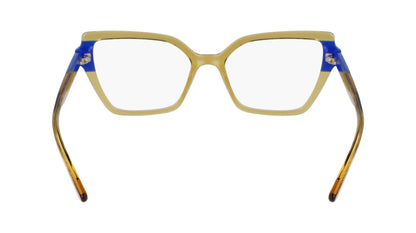 KARL LAGERFELD KL6131 216 53