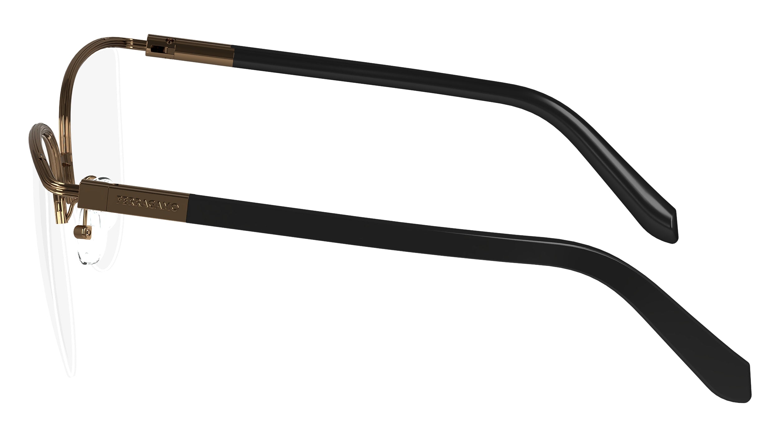 FERRAGAMO SF2227 730 56