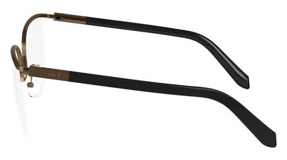 FERRAGAMO SF2227 730 56