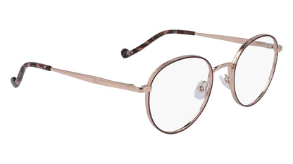 LIU JO LJ2147 721 49