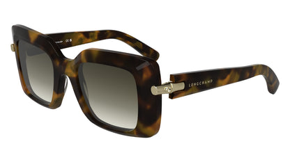 LONGCHAMP LO776S 205 50