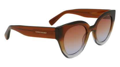 LONGCHAMP LO750S 208 49