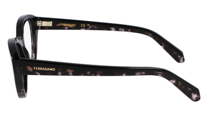 FERRAGAMO SF3011 004 53