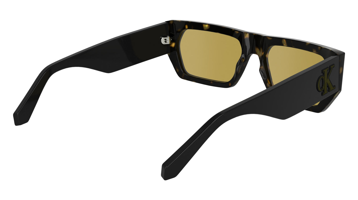 CALVIN KLEIN JEANS CKJ24625S 242 55