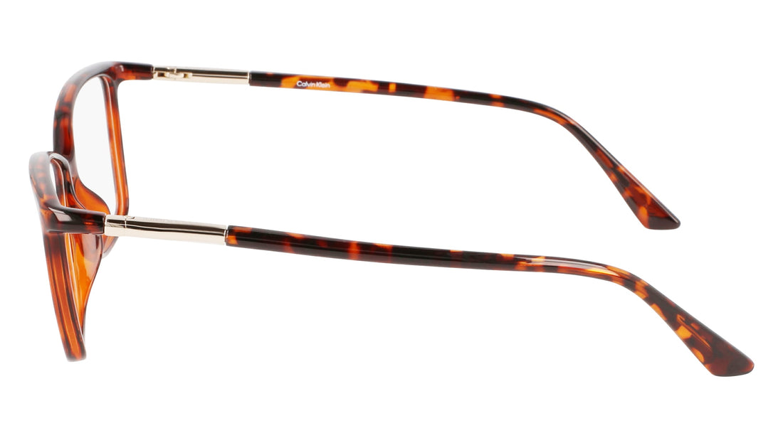 CALVIN KLEIN CK21524 220 55