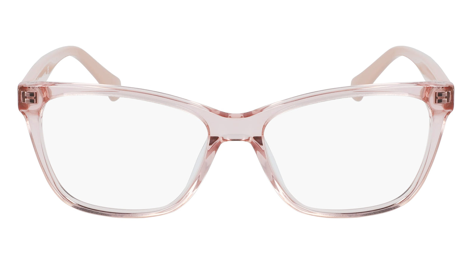 CALVIN KLEIN JEANS CKJ21621 670 54