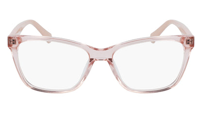 CALVIN KLEIN JEANS CKJ21621 670 54