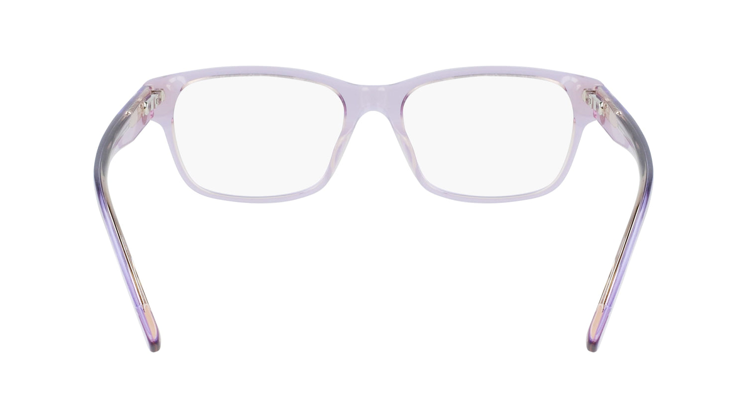 CONVERSE CV5020Y 532 50