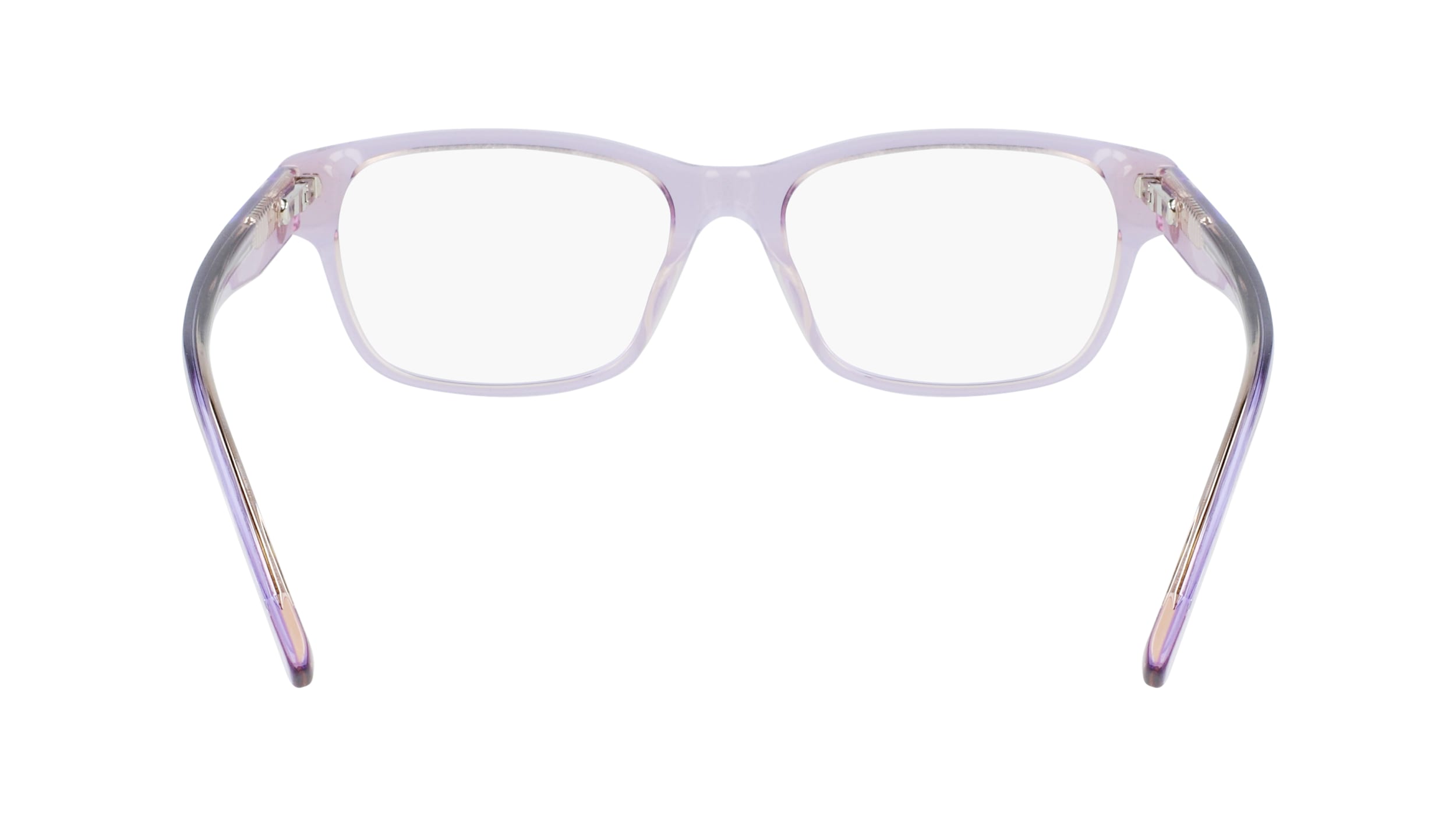 CONVERSE CV5020Y 532 50