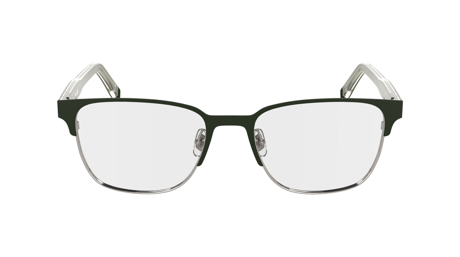 LACOSTE L2304 275 53