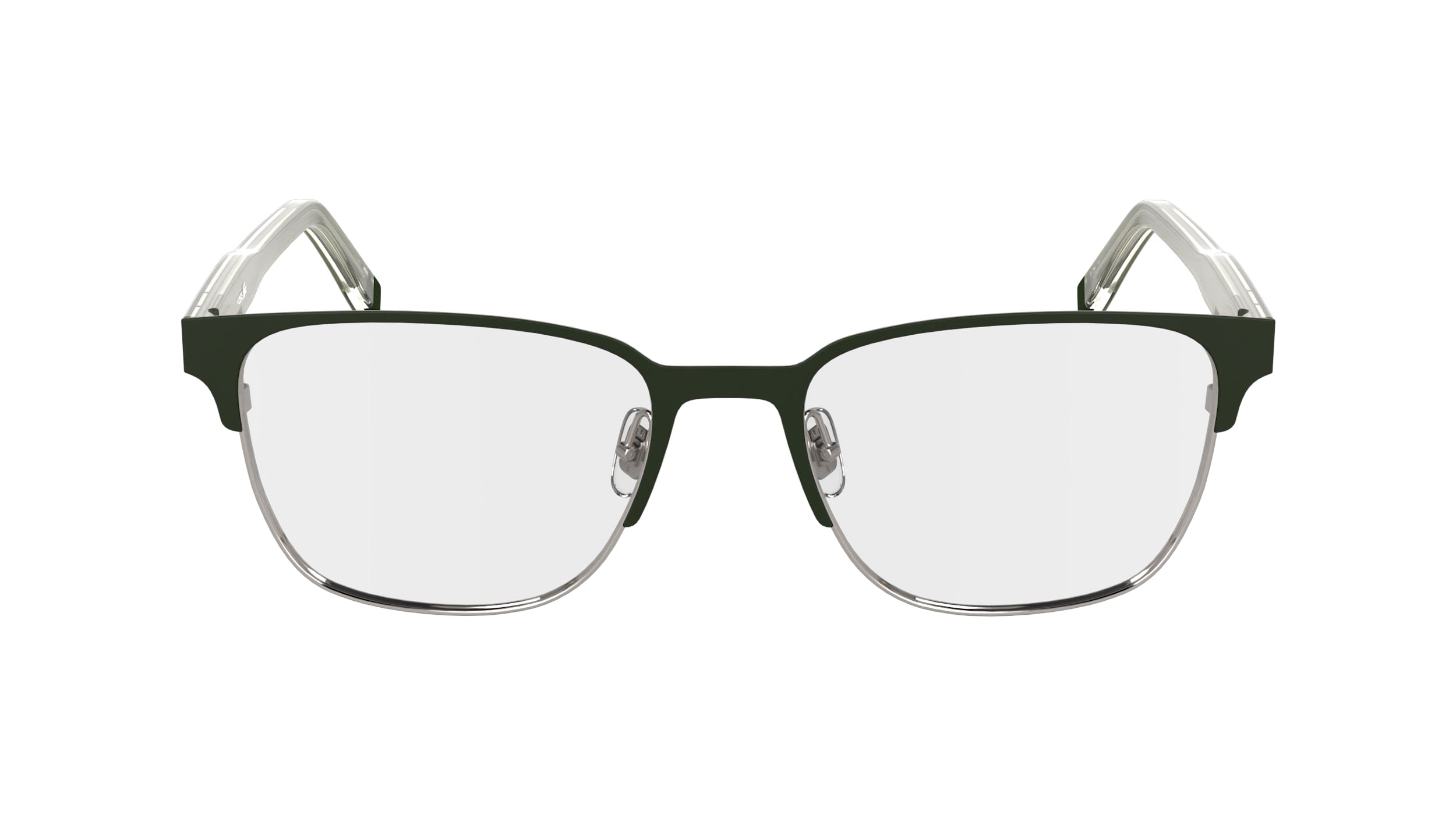 LACOSTE L2304 275 53