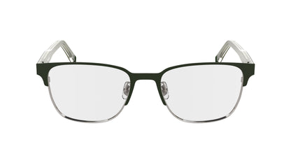 LACOSTE L2304 275 53