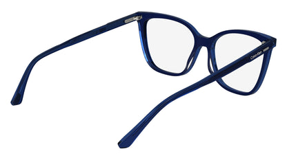 CALVIN KLEIN CK24520 439 54