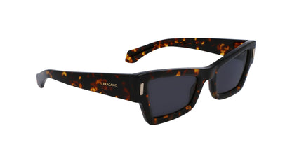 FERRAGAMO SF2006S 242 53