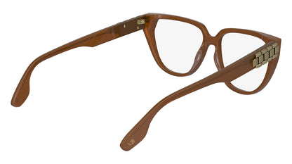 VICTORIA BECKHAM VB2661 240 54