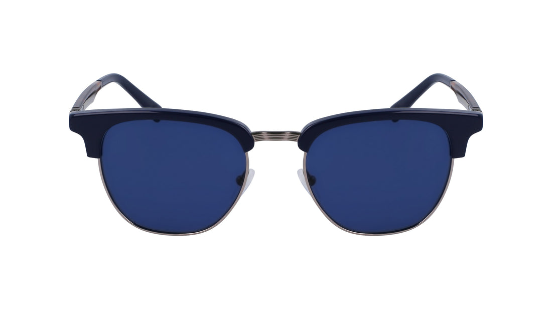 FERRAGAMO SF307S 414 53