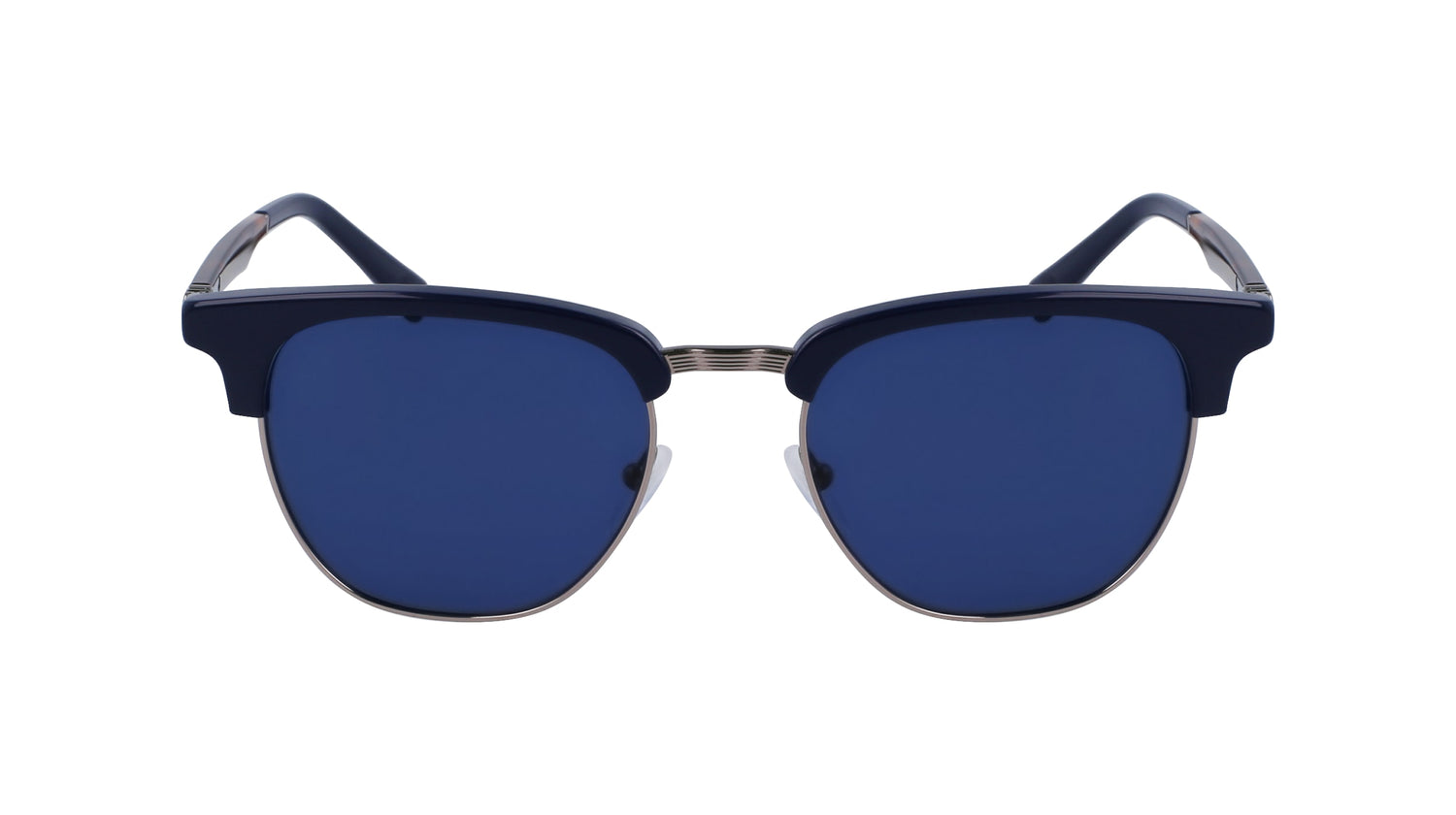 FERRAGAMO SF307S 414 53