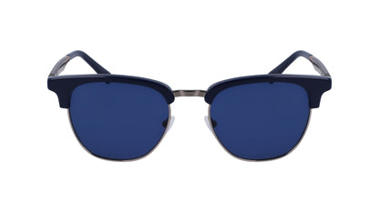 FERRAGAMO SF307S 414 53