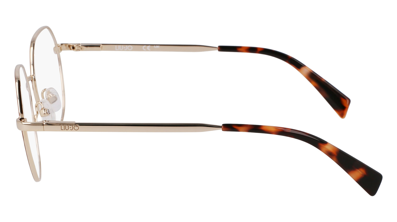 LIU JO LJ2175 714 51