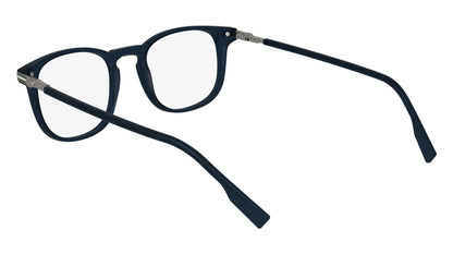 LACOSTE L2954 410 51