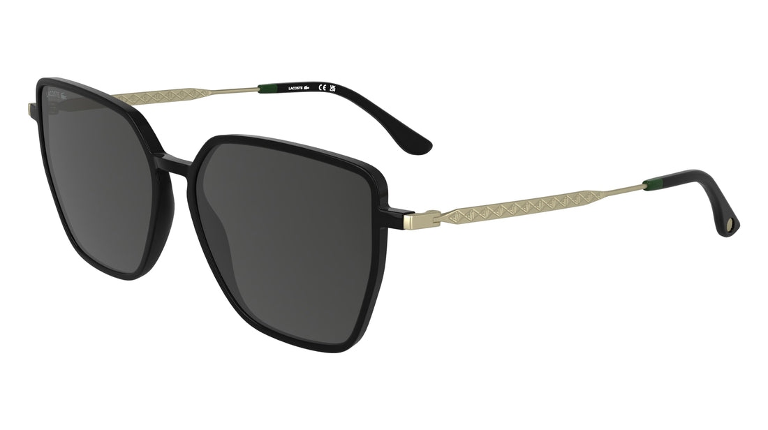 KARL LAGERFELD KL6062S 001 66