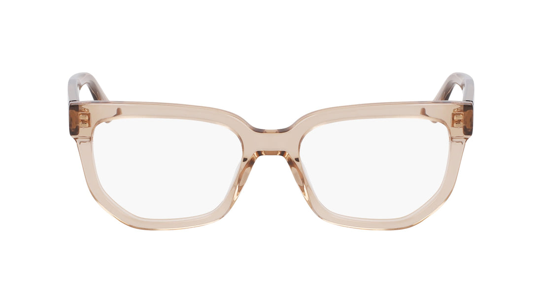 CALVIN KLEIN JEANS CKJ24615 208 53