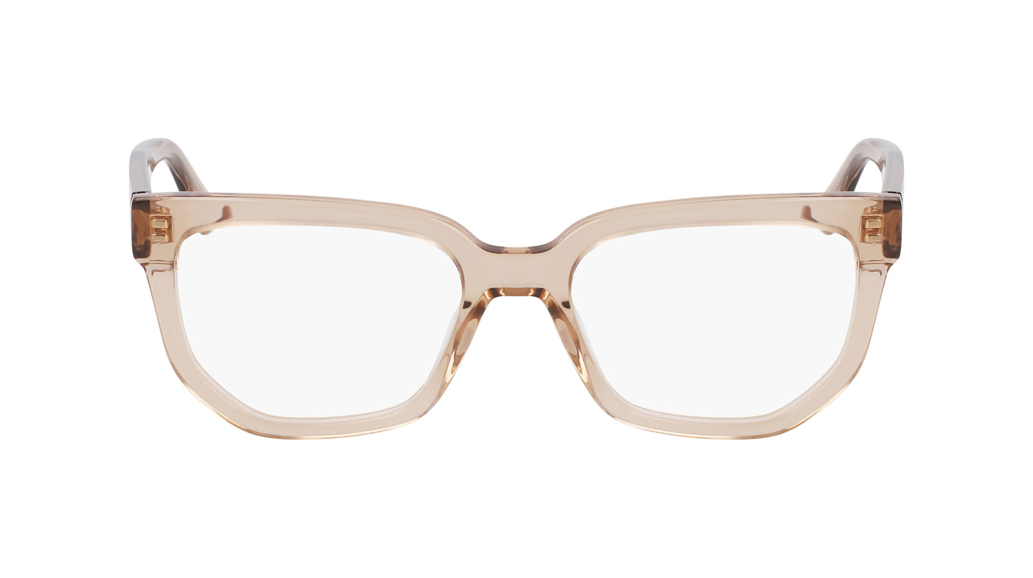 CALVIN KLEIN JEANS CKJ24615 208 53