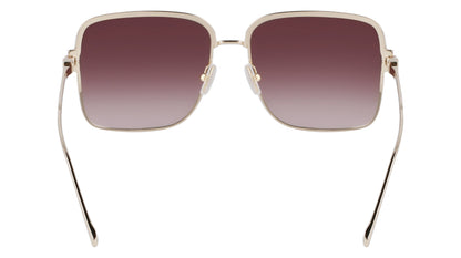 FERRAGAMO SF317S 745 57