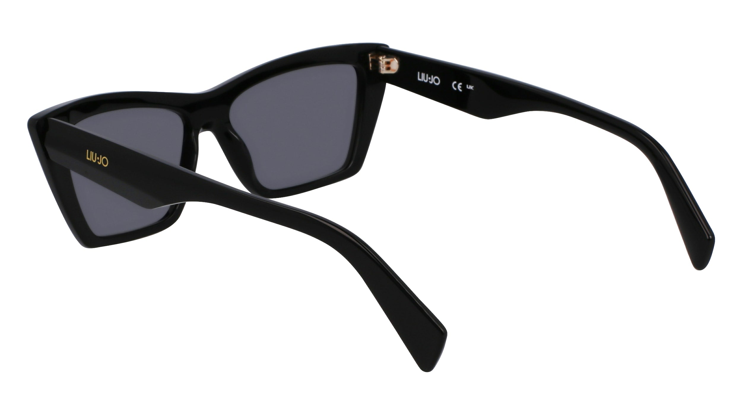 LIU JO LJ802S 001 54