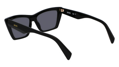 LIU JO LJ802S 001 54